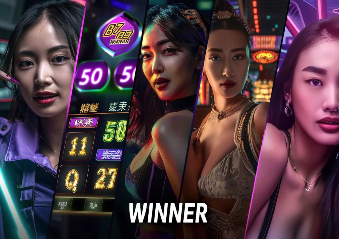 cgebet live casino