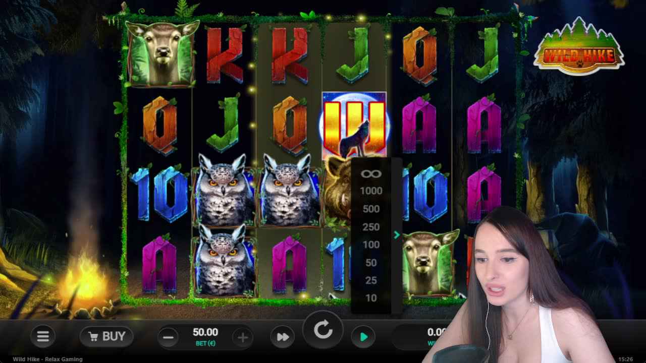 pko casino