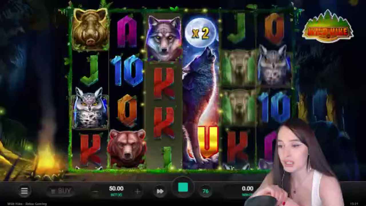 jili123 casino login register