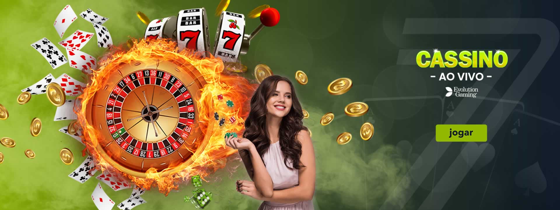 phdream slot casino