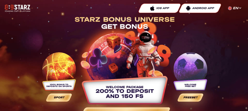 ez jili casino login