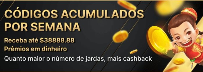 jiliko casino online