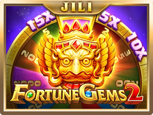 jili777 free 150 no deposit bonus