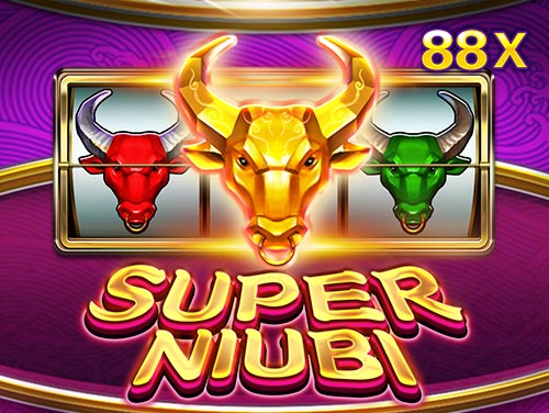 nine99 online casino