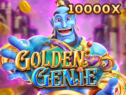 gold99 casino online