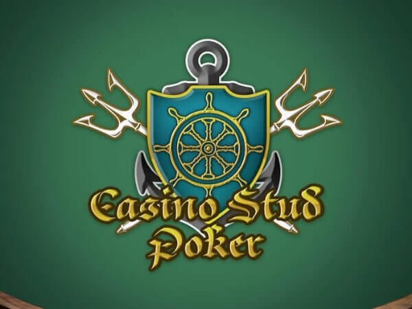 php-365 casino login	