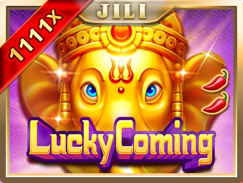 jili168 online casino