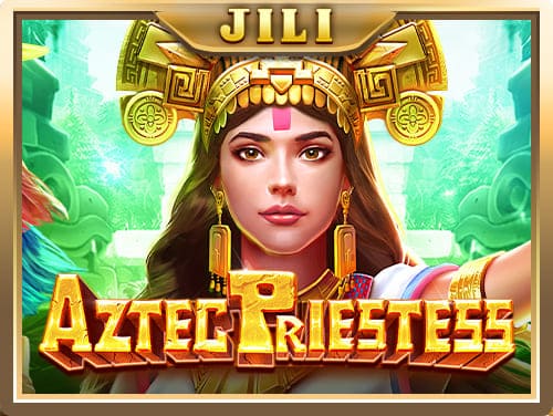 jl777 online casino login