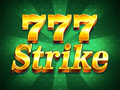 ssbet77.com log in