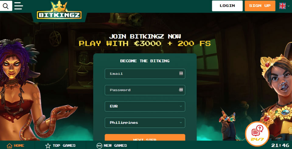 sevenbet online casino