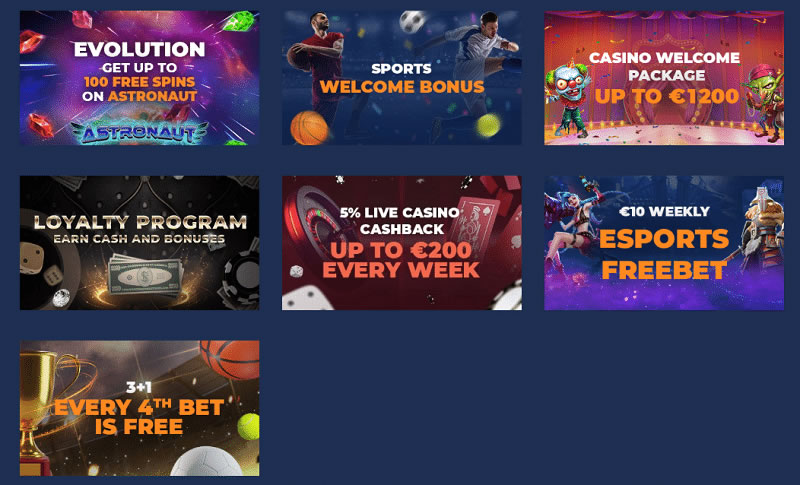 phbet online casino	