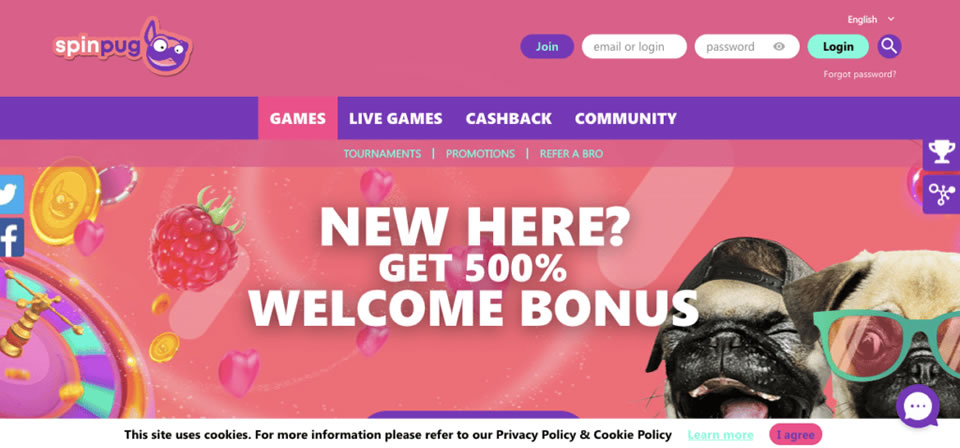 swerte99 casino login