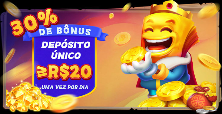 phdream 88 online casino