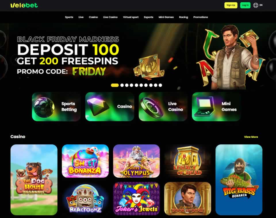 lodibet gaming online login