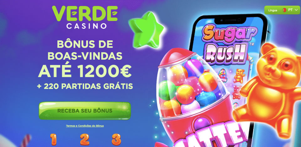 k9win online casino