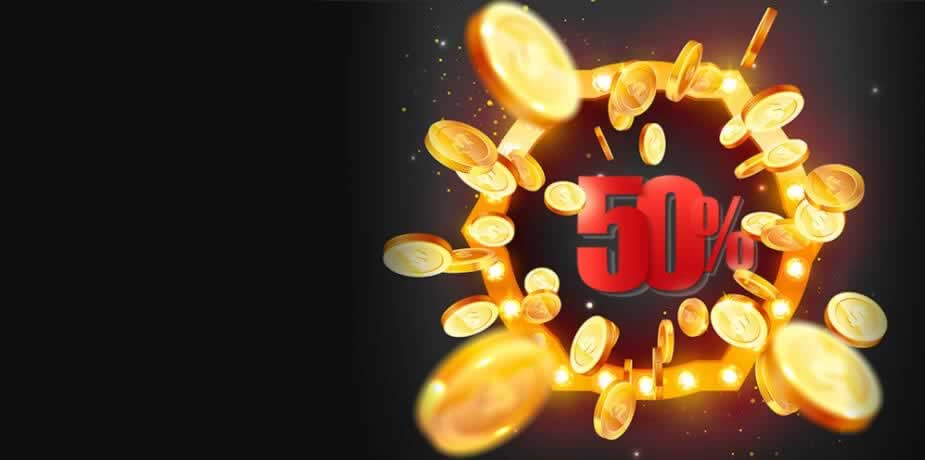 ubet95 casino register