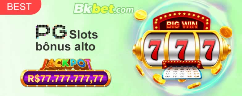 291bet ph casino