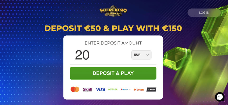 betso88 free 100 register