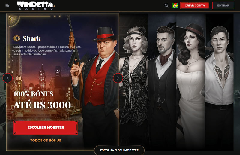 https fb77 online casino