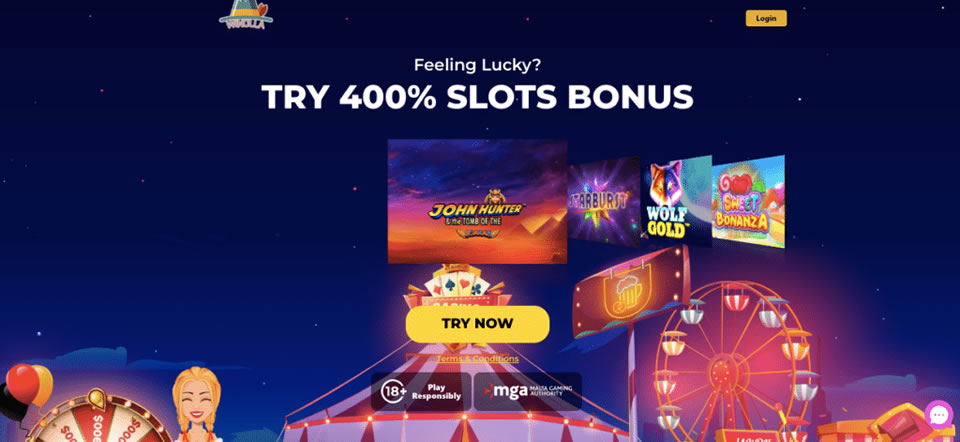 ph 365 online casino