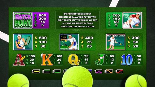 okbet download free