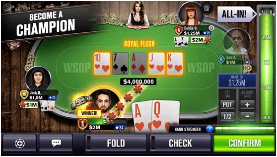 jili888 slot download