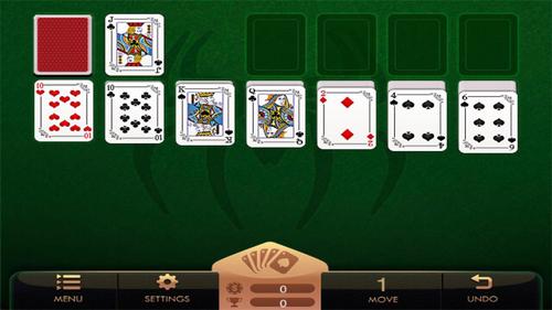 nuebe gaming online casino