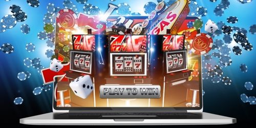 bs88 online casino