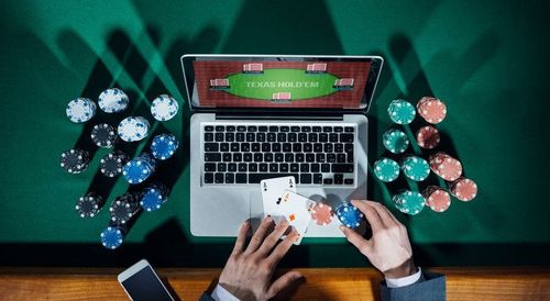 okbet casino.com