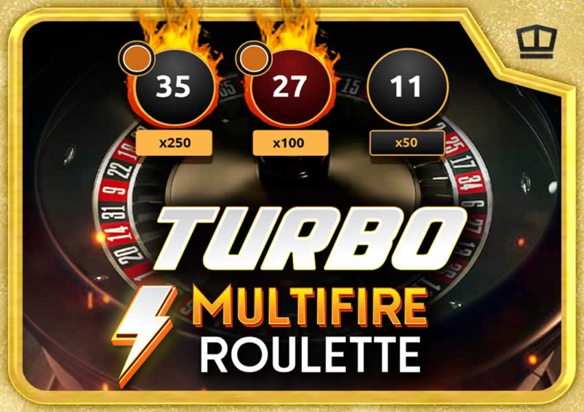 hot 646 ph online casino