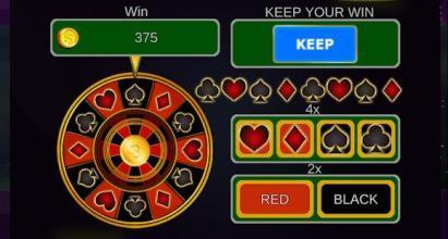 hot 646 casino login download