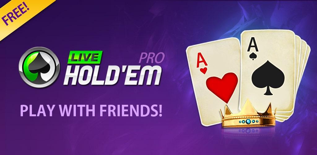 sw888 online casino login