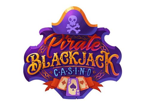 phdream.com casino