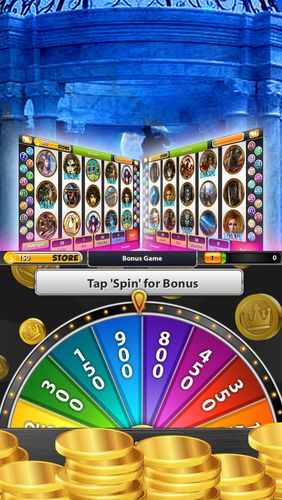 milyon 888 online casino