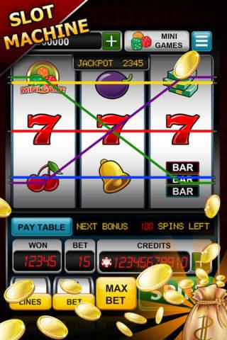 ssbet77 app