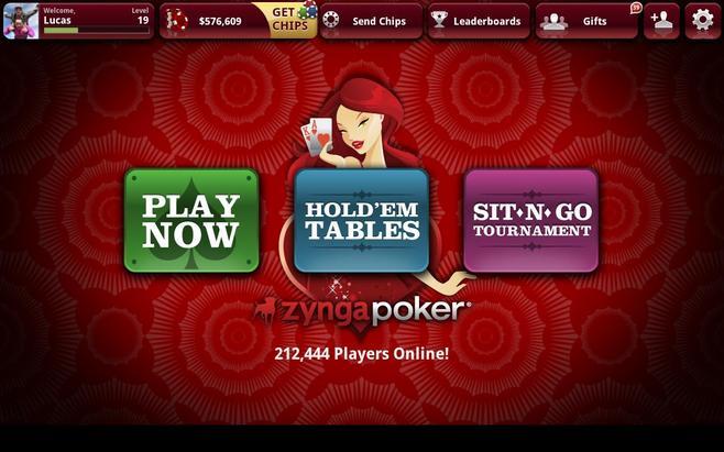 ph77 online casino