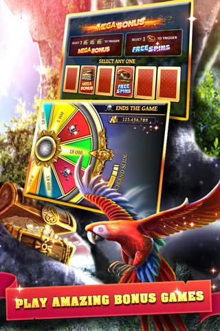 291bet ph casino