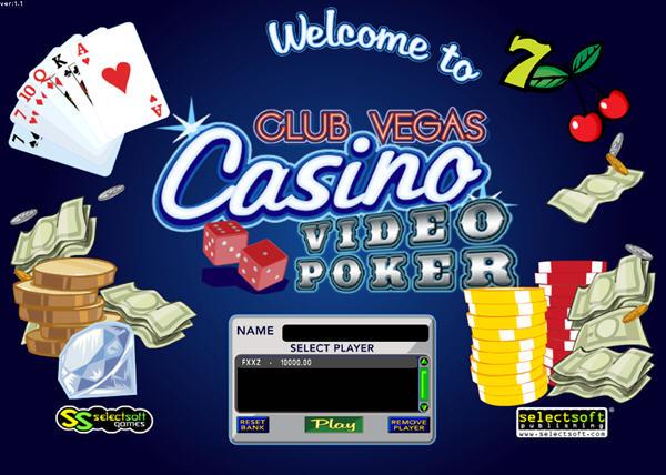 a panalo casino login