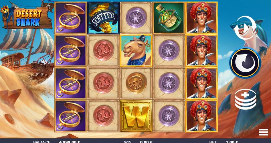 philwin casino download