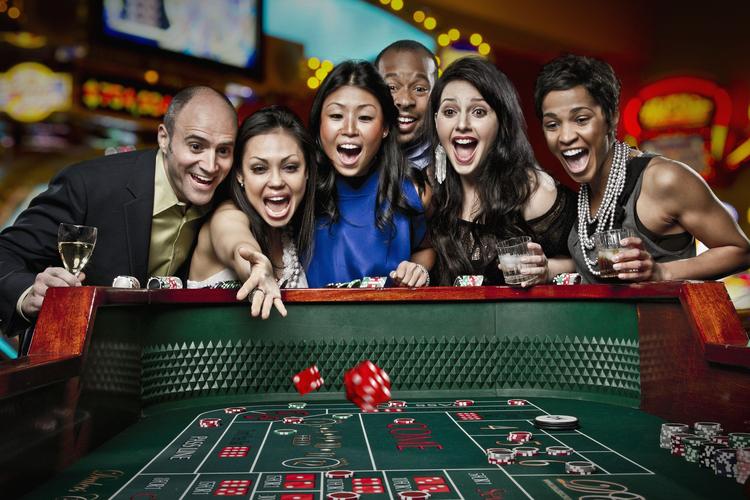 jiliko slot online casino