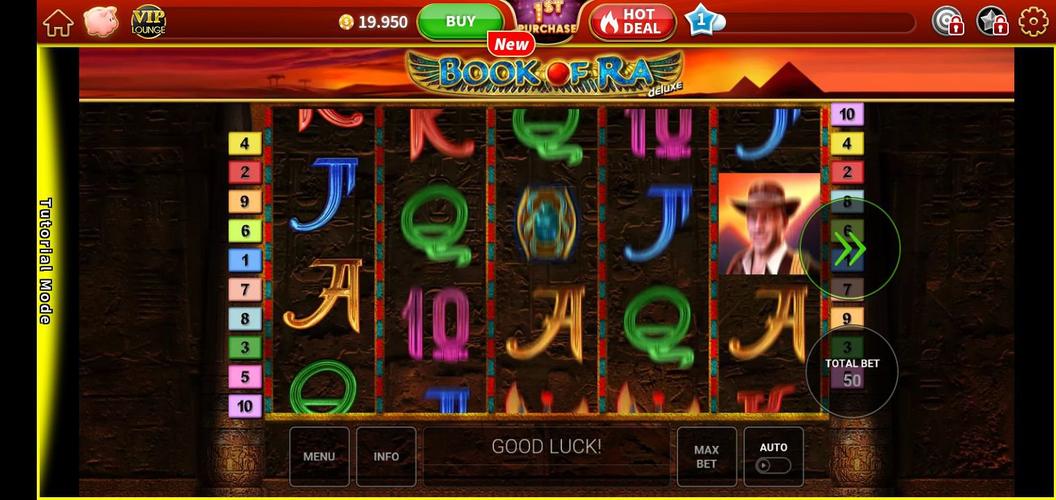 ubet95 app download apk