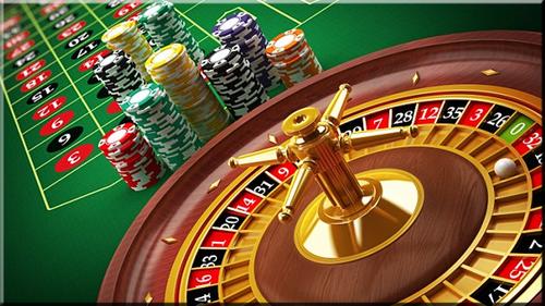 online casino games fb777 slot casino login