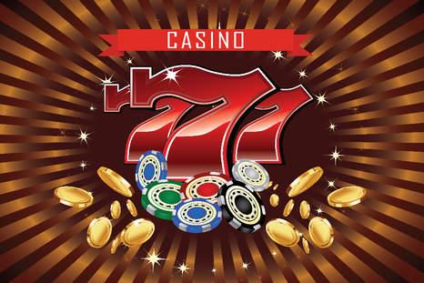 291bet ph casino