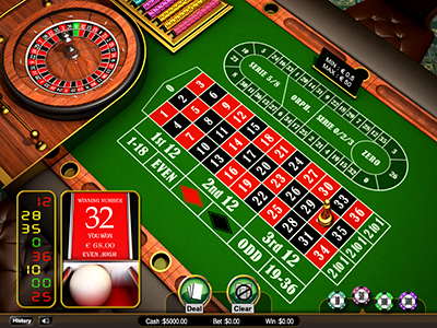 291bet ph casino