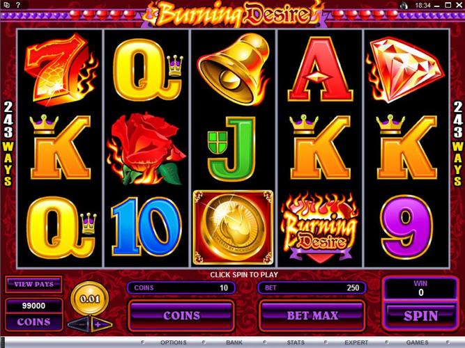 betso88 online casino login