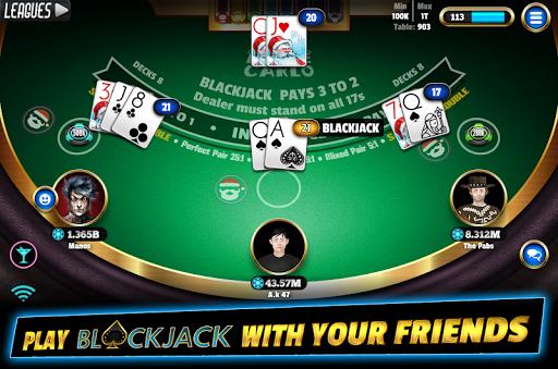 bet999 app download