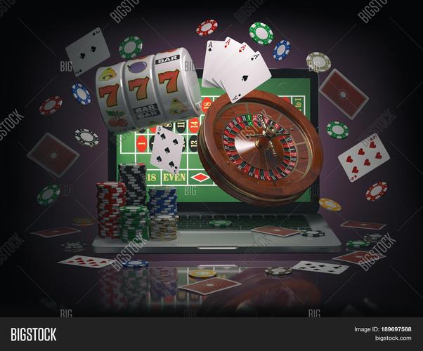 ubet95.com