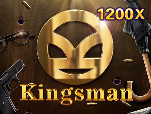 mwplay888 online casino log in