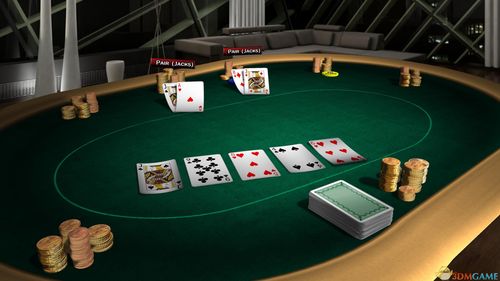 phwin casino app download