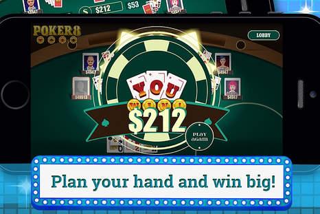 win ph online casino